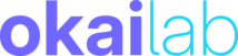 Okai Lab